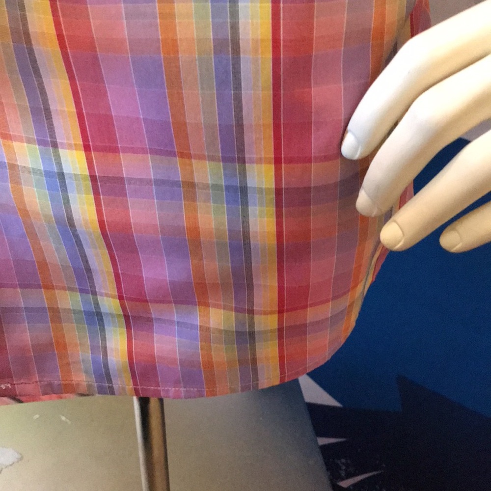 Assante Couture shirt & Tie - Picture 10 of 17